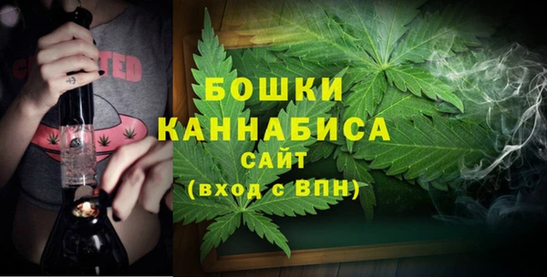 MDMA Premium VHQ Верхний Тагил